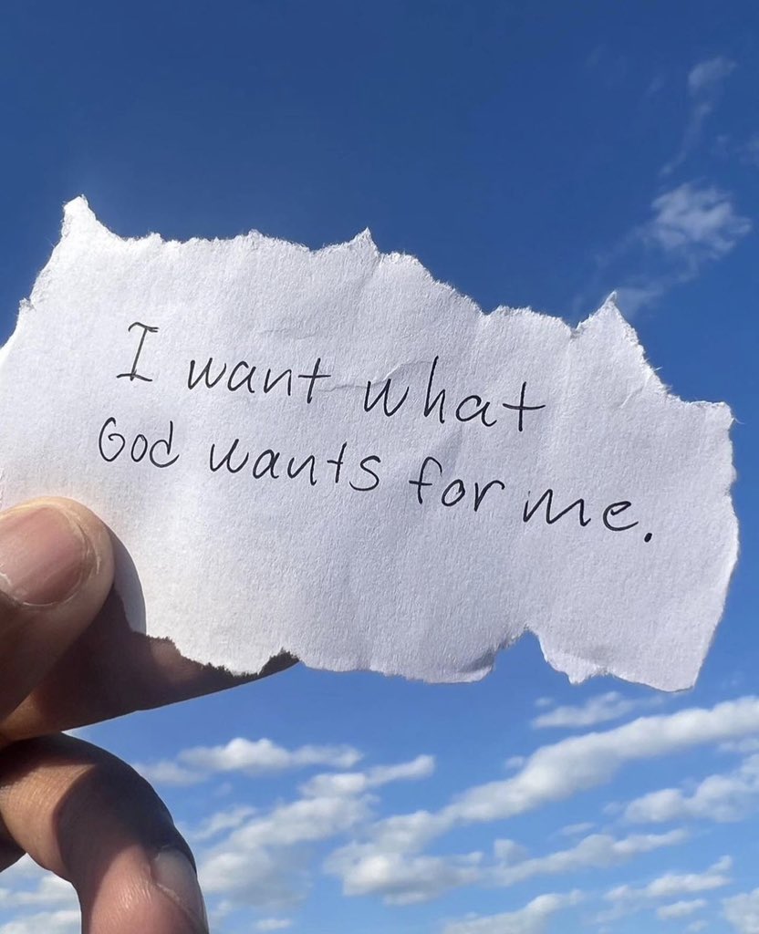 PoemHeaven's tweet photo. pretty much.. https://t.co/95WdtMbzyR