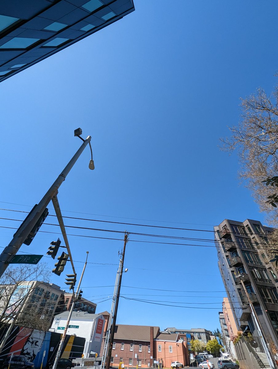 xXx_FALLS4U_xXx tweet media