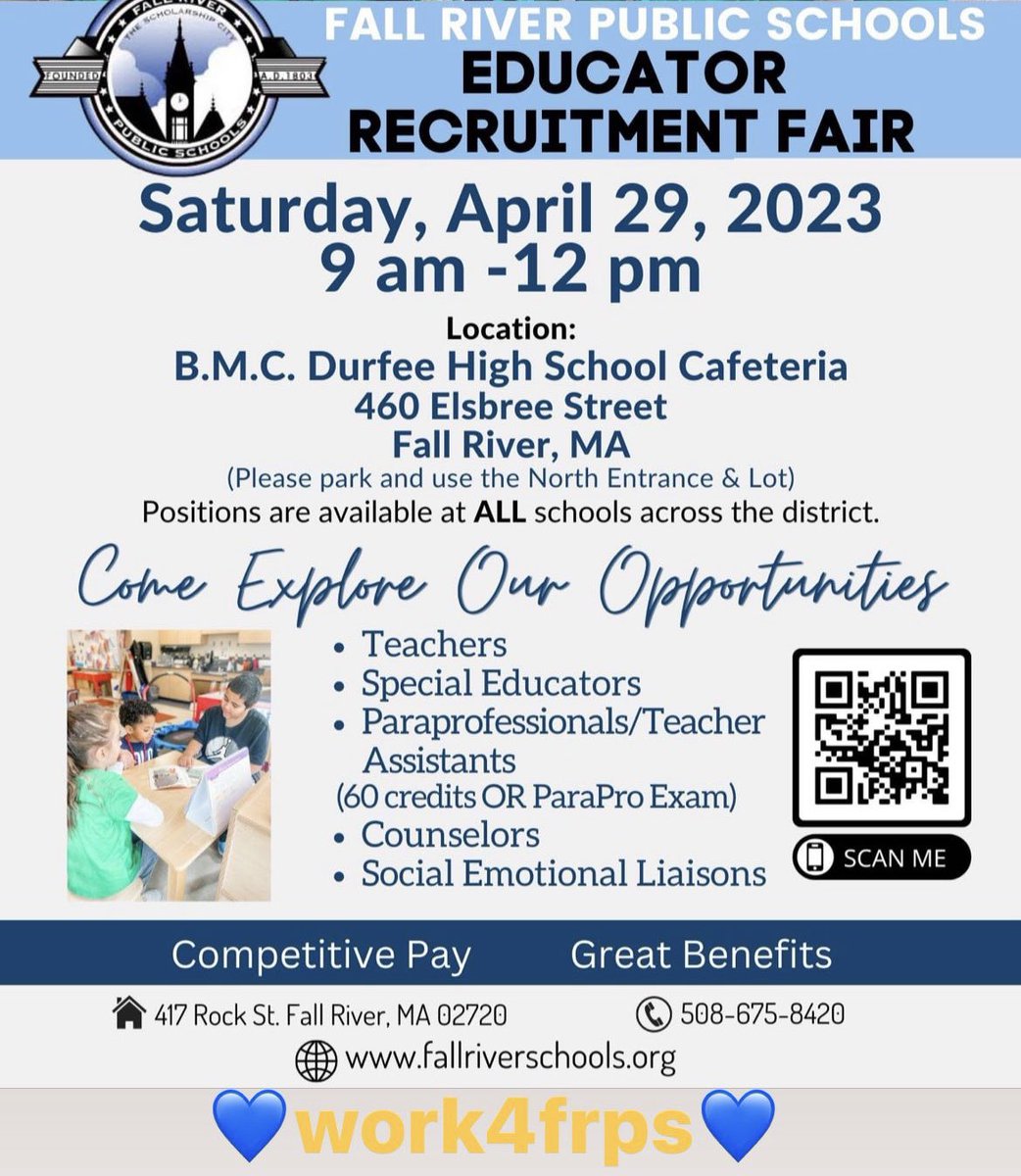 Watson Elementary School tweet media