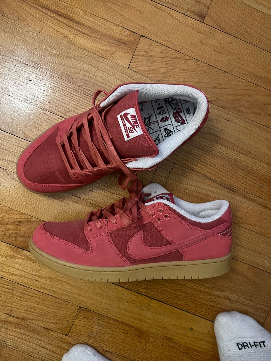 kingjaffejoffer's tweet photo. @atmos_usa #wildwednesday pick ups for rainy days. #atmoscollectorsclub https://t.co/Kul6O2HrXs