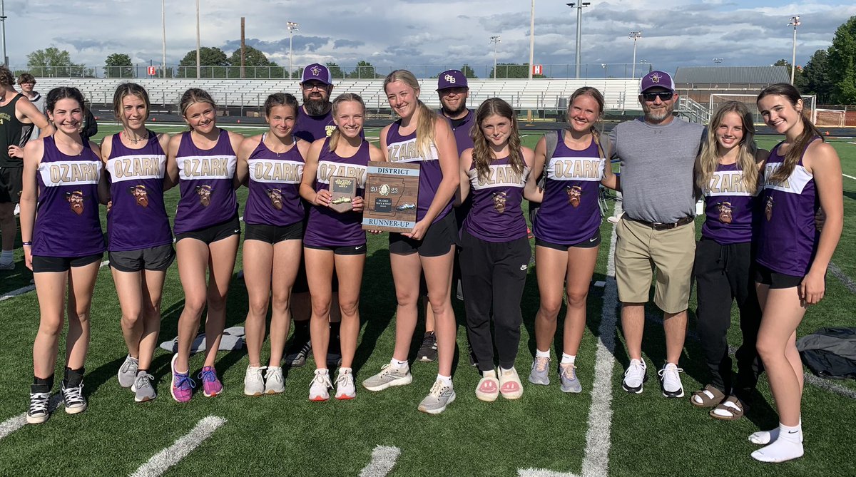 4-4A Conference Meet

Lady Hillbillies
4-4A Conference Runner-up (135.5 Points)