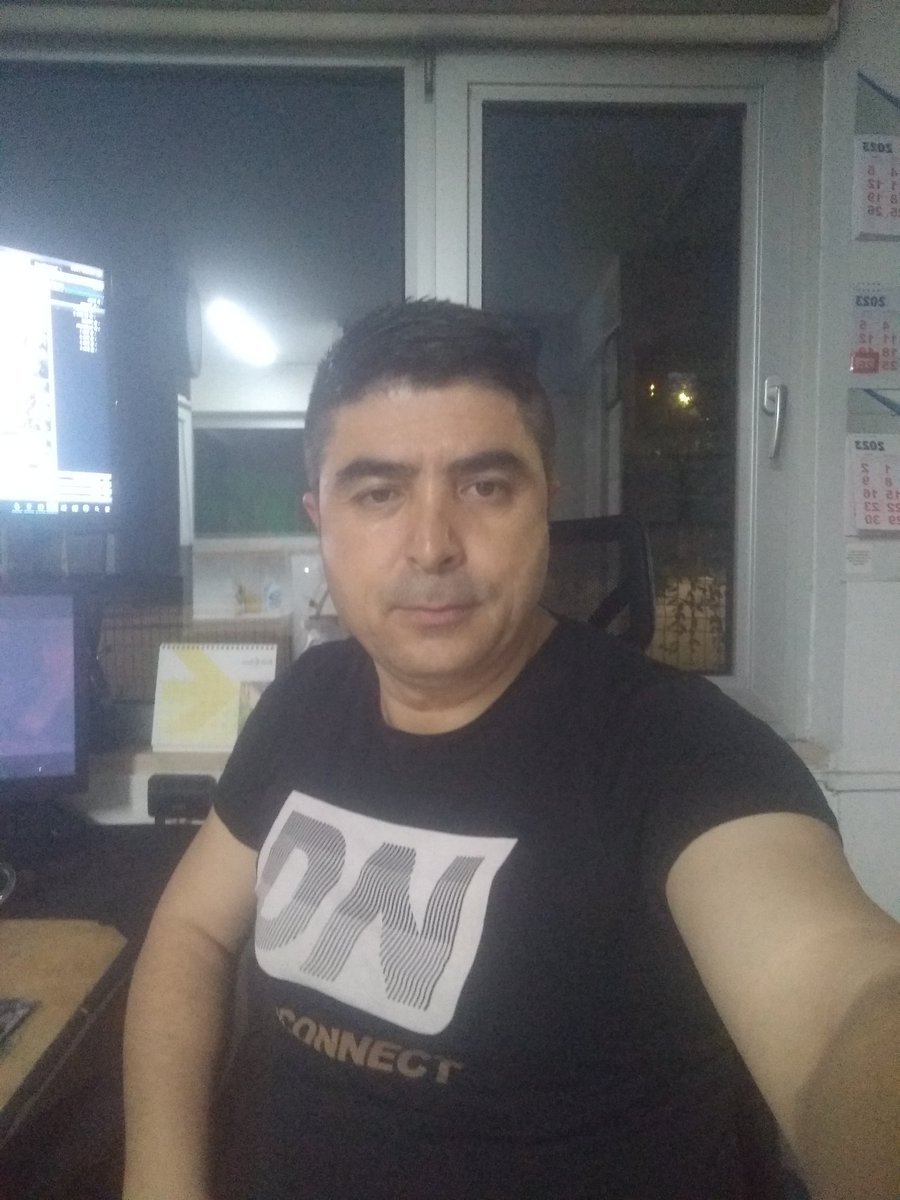 Çalışmaya devam Denizli