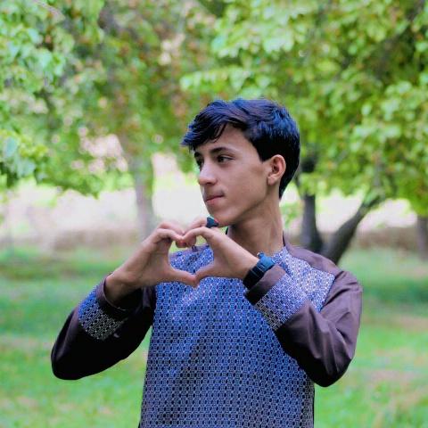 basitershad's tweet photo. په کتاب کې مې ليدلی روايت دی
چې د خپلې خاورې مينه عبادت دی. https://t.co/RJlZOCKQns