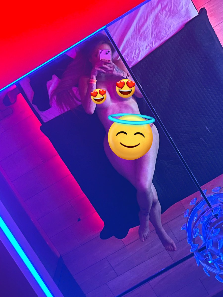 pasteeel_ct's tweet photo. HK girl 💗
Foto sin emojis en mi Onlyfans ❤️

#onlyfans 
#onlyfanslatinas 
#sexygirl 
#bigbooty 
#viral
#of 
#onlyfansgirl https://t.co/5JtvRRj1nP