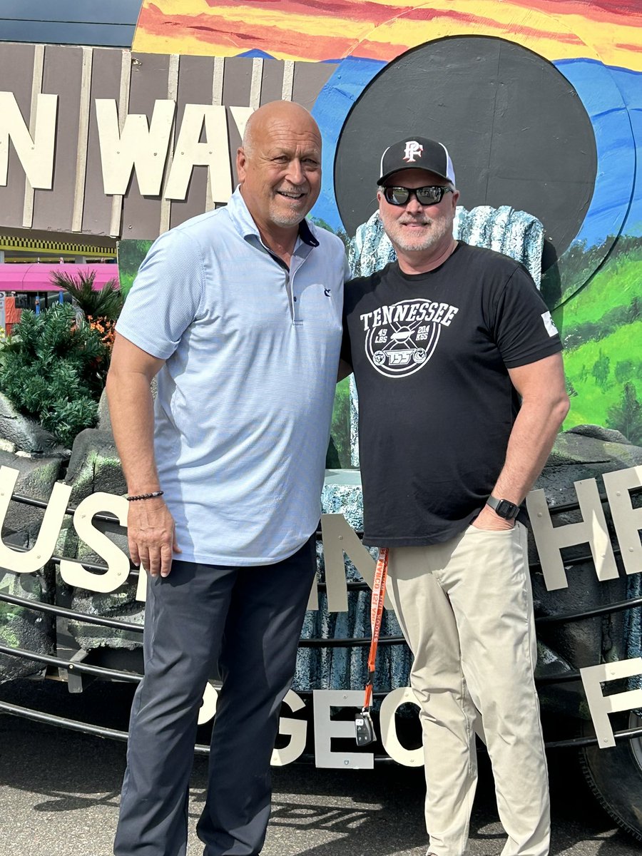 kevin mcclure tweet media