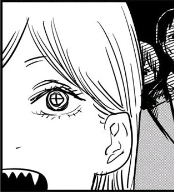 Chainsaw Man Thoughts on Twitter: "cringe and annoying, but Fujimoto