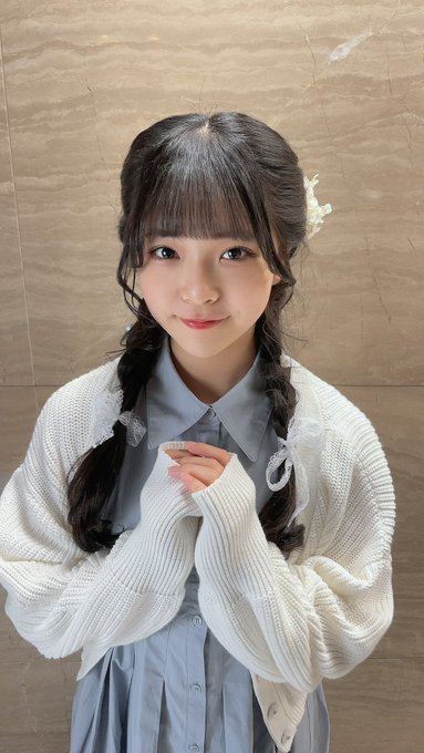 Fu1kBSpakAAqZSl.jpg:small Fu1kBSpakAAqZSl.jpg:small