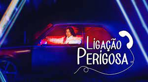 jproductionnn's tweet photo. Salve Familia Compartilhar com Voces esse Grande sucesso que estar Bombando de minha Amiga, @anaaoliveiraoficial Oliveira a Melhor de toodas Curta e compartilhe esse Grande Sucesso.
Já nas Plataformas Digitais
Ana oliveira - Ligação Perigosa🔥
Link 👉https://t.co/0BDRI09oCU https://t.co/IUiJbuqNE3