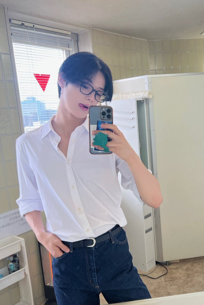 kloveforever_'s tweet photo. お久しぶりです。。。流石に罪な男すぎる
🕶️ ✨ 
#andTEAM #K #ケイ https://t.co/qyyZs8Ge0s