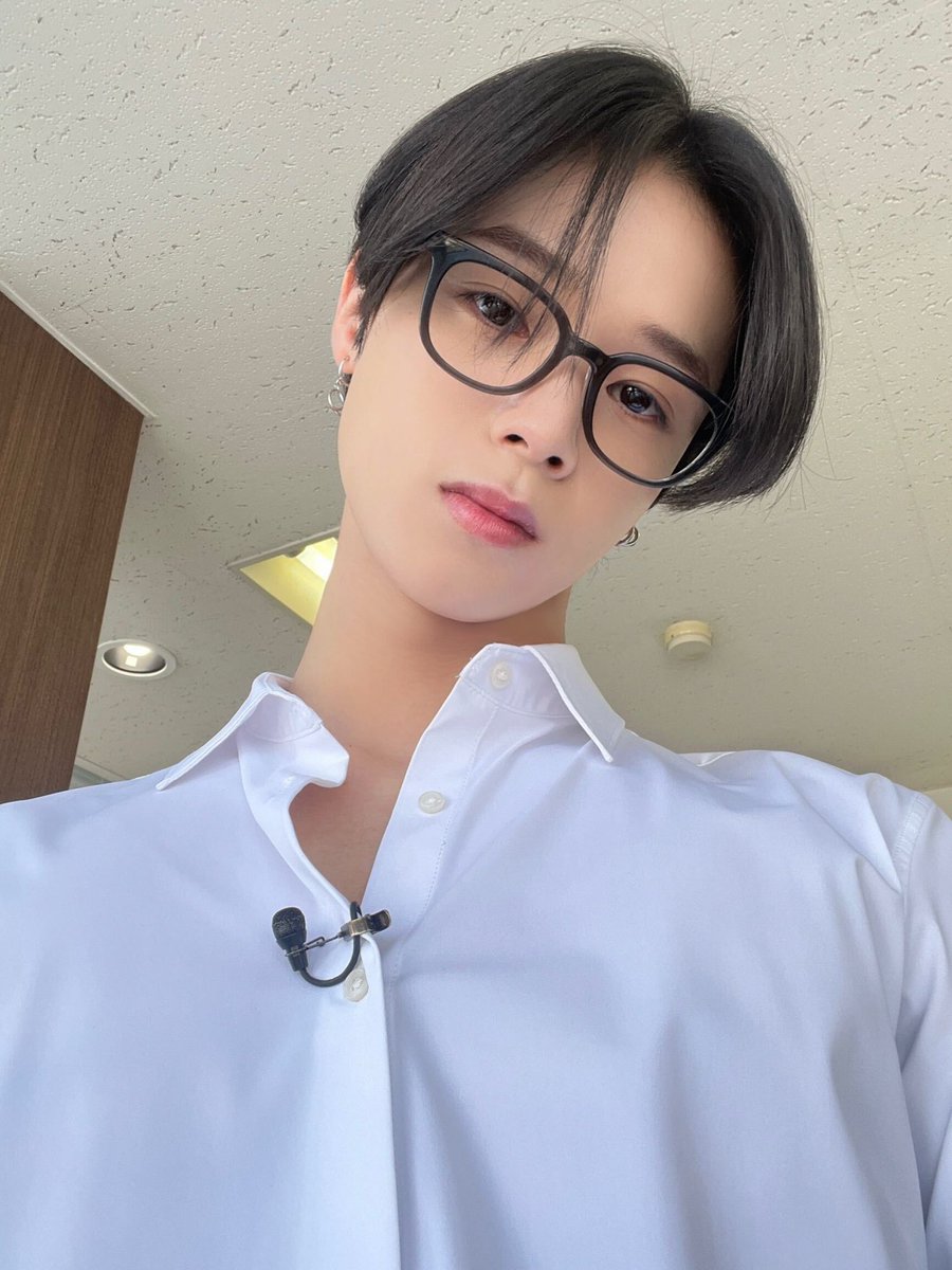 kloveforever_'s tweet photo. お久しぶりです。。。流石に罪な男すぎる
🕶️ ✨ 
#andTEAM #K #ケイ https://t.co/qyyZs8Ge0s