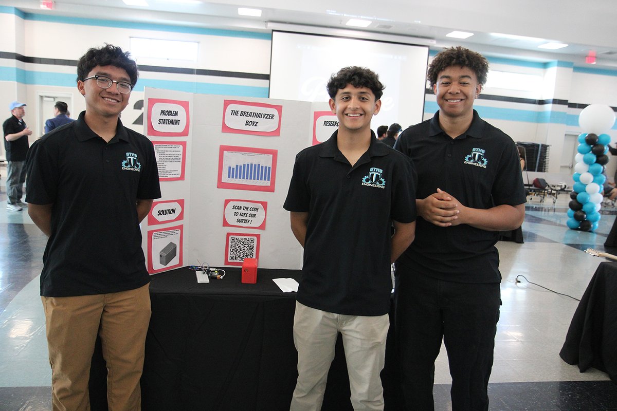 Colton Joint Unified tweet media