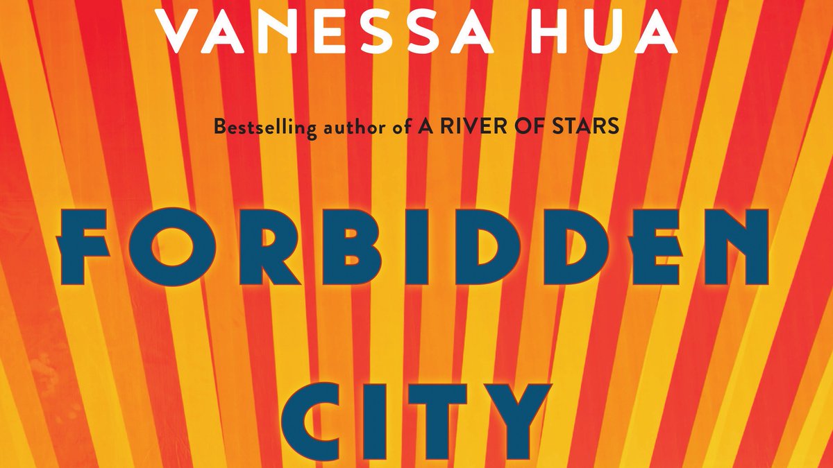 Novels take us places we might never go. Let literaure beam you to China during the Cultural Revolution, into the Iranian diaspora &amp; a mysterious disappearance in New York at Odd Mondays May 1, 7pm. 1270 Sanchez in San Francisco. <a href="/barbaragraham/">Barbara Graham</a> <a href="/vanessa_hua/">Vanessa Hua</a> @SusannePari @FolioSF