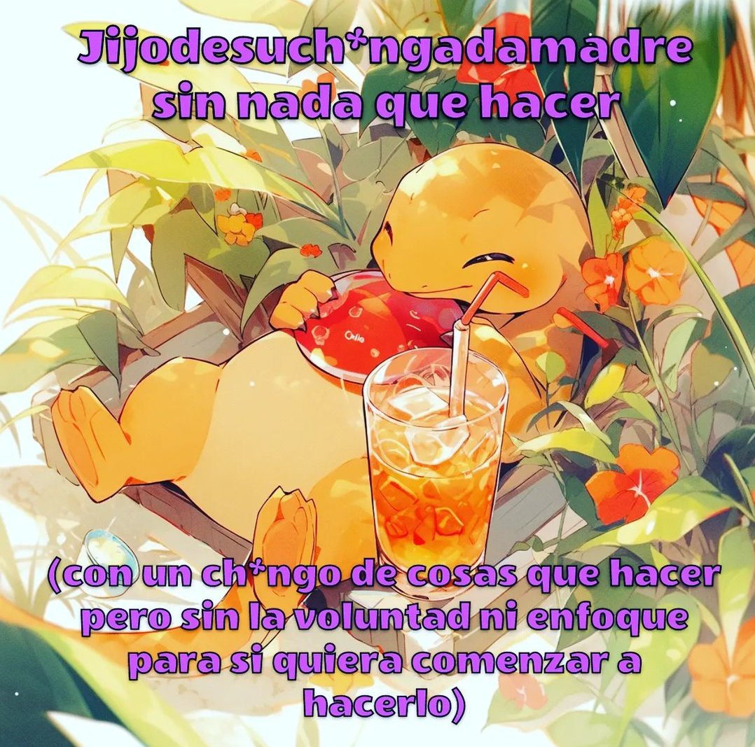 outofcontexter1's tweet image. 