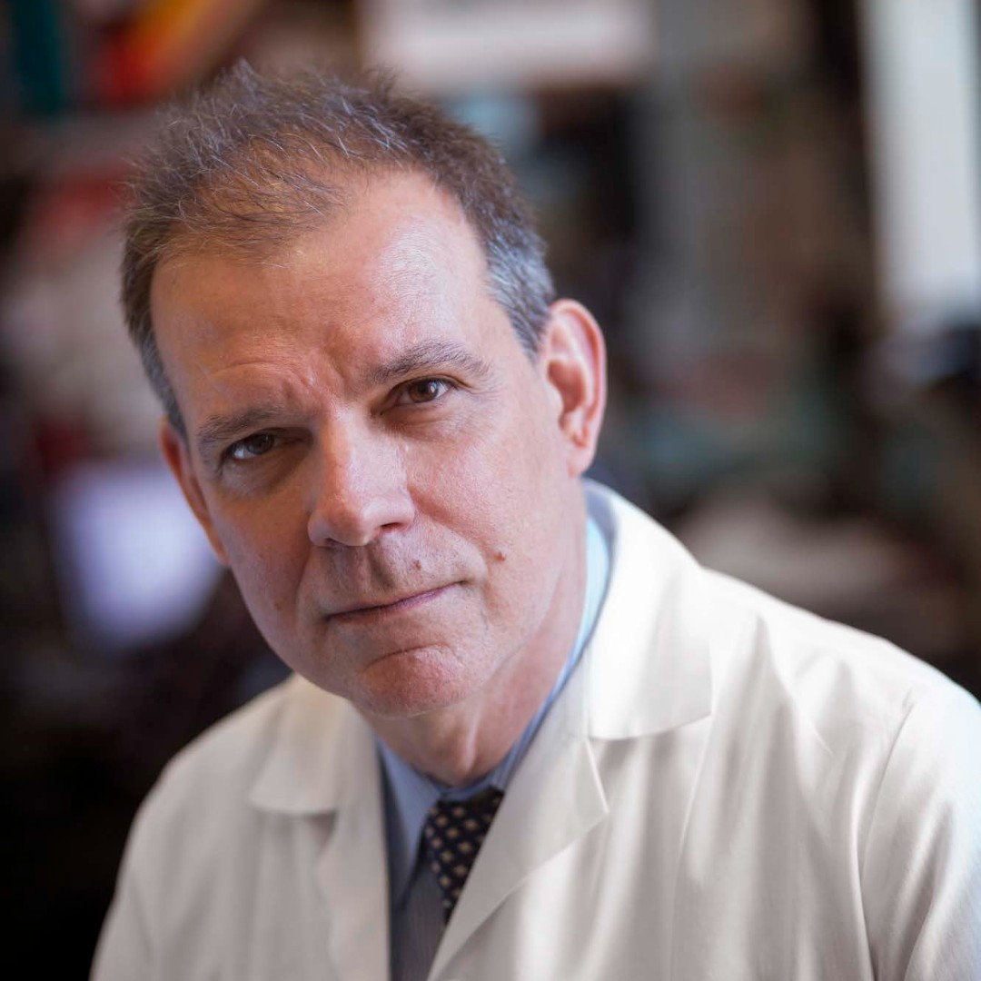 National Academy of Sciences tweet media