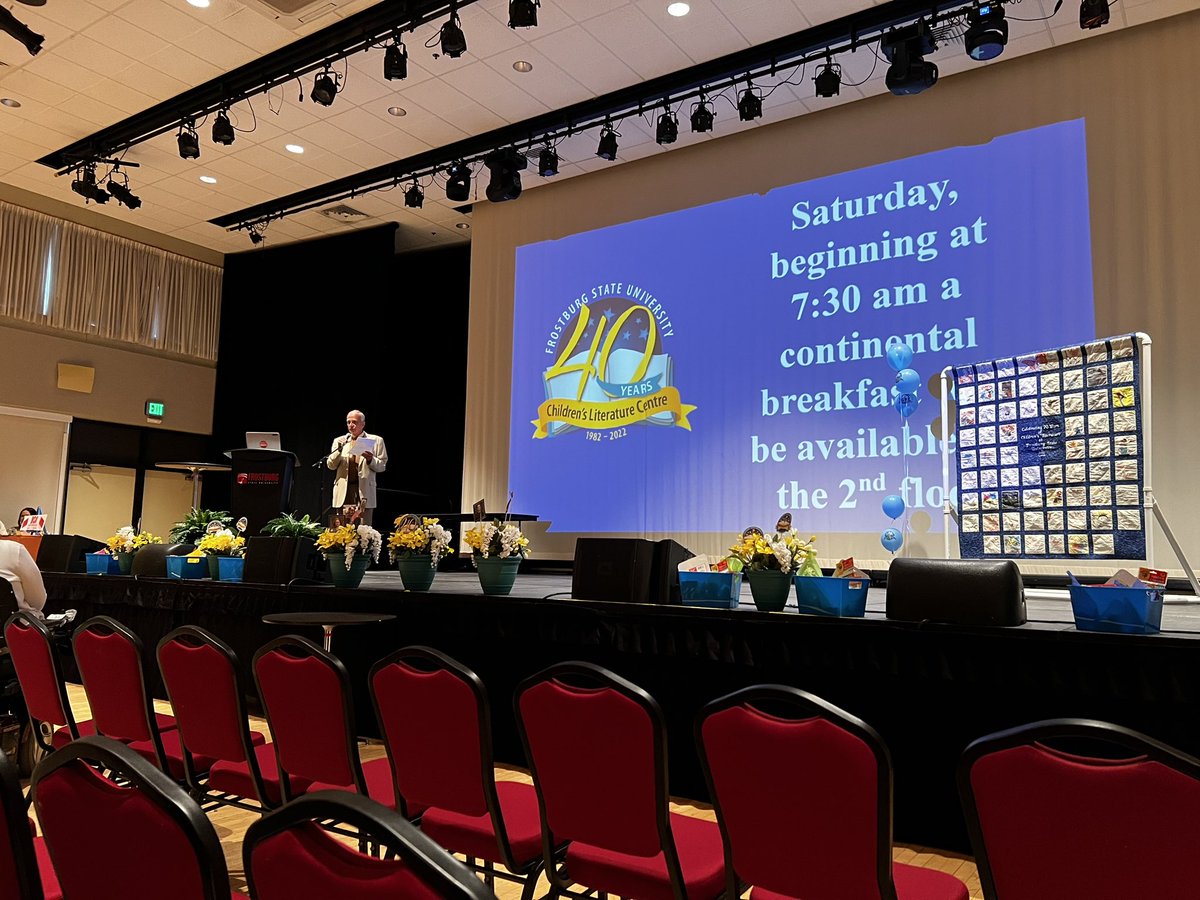 Brison Harvey tweet media