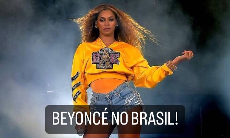 jnflesch's tweet photo. BEYONCÉ NO BRASIL!

ASSISTA:

https://t.co/cq6DqARqNI https://t.co/R0H58tbXpd