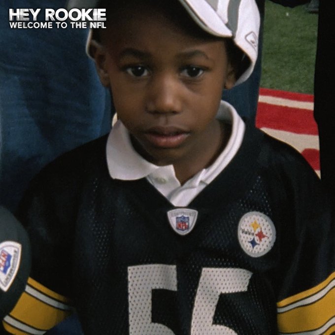 Will The Steeler Game Be On Tv Tonight Will The Steeler Game Be On Tv Tonight