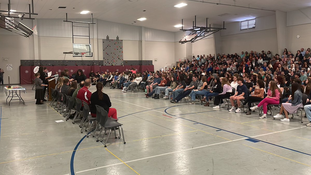 Lance Arbuckle tweet media