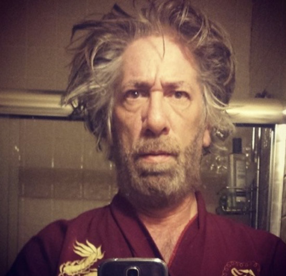 sunsettinglibs2's tweet image. HOLY SH*T!!!!!!

The one and only…
The vile, disgusting unshowered, paid propagandist legend couldn’t take the heat. 
So fragile.