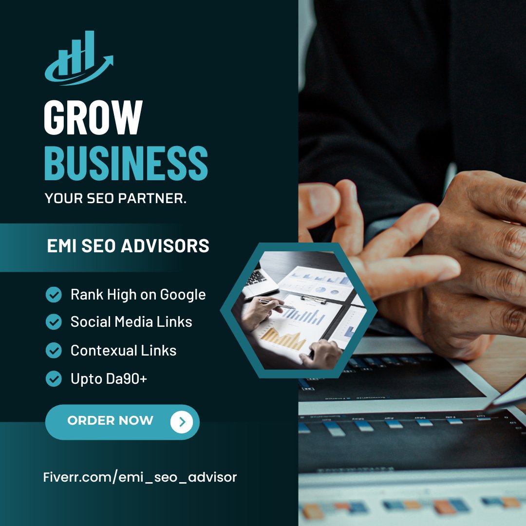 SEOService_1's tweet photo. ✅700+ Manual Permanent Do-Follow Backlinks
Quality🍃 Spam Free #linkbuilding 

🍃https://t.co/tkxXT9caLe

#Jassieware #XboxFreeCodeFriday #AEWRampage #mnwildfirst #WWEDraft2023 #alito #AtlantaTSTheErasTour #macmiller #Dortmund #Dobbs #shrimp #NCsupremecourt #Ukraine #Russia #UK https://t.co/8PJCx48Is9
