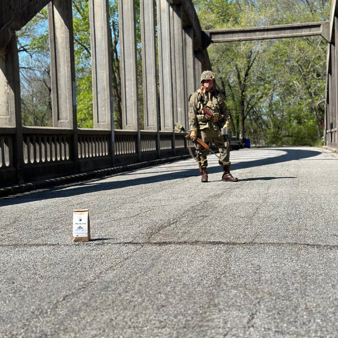 sicoffeeco's tweet photo. 👀☕️ https://t.co/xQ58k4rtBR