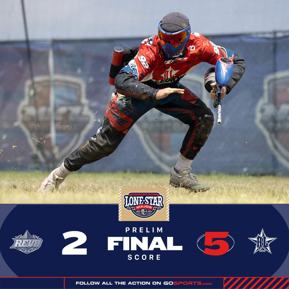 _RussianLegion_'s tweet photo. As the start of the event was a beautiful sunny day with a ok win against Revo.... but then the big storm came and all games after 4 had been canceled. Stay tuned in for our games tomorrow https://t.co/jB9AJVKCq3