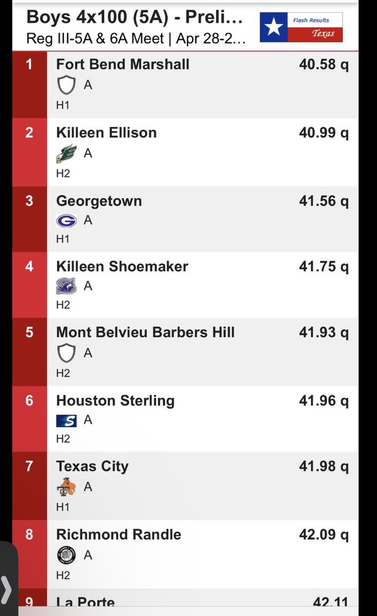 Bobby williams Il tweet media