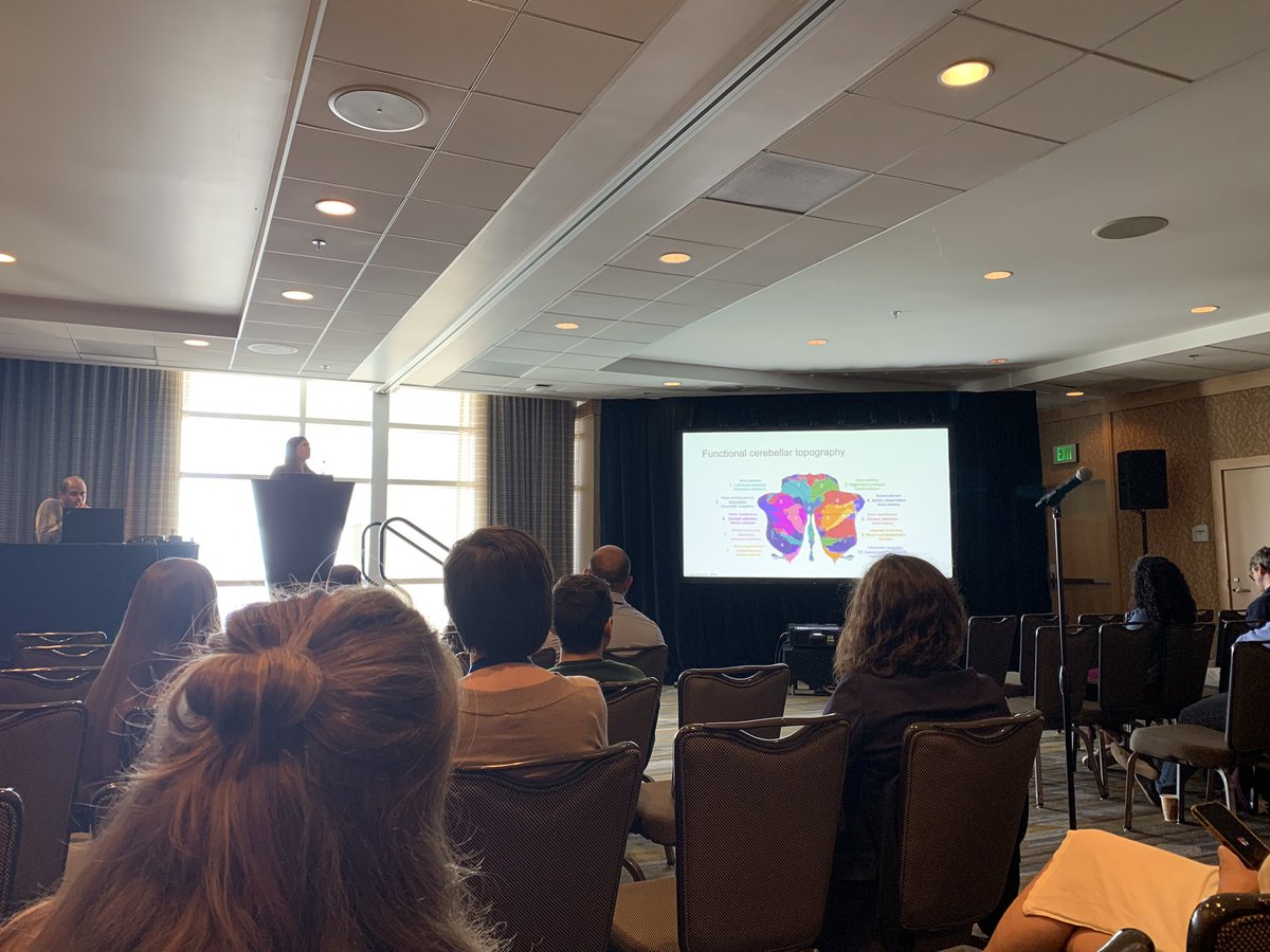 Paul Thompson tweet media