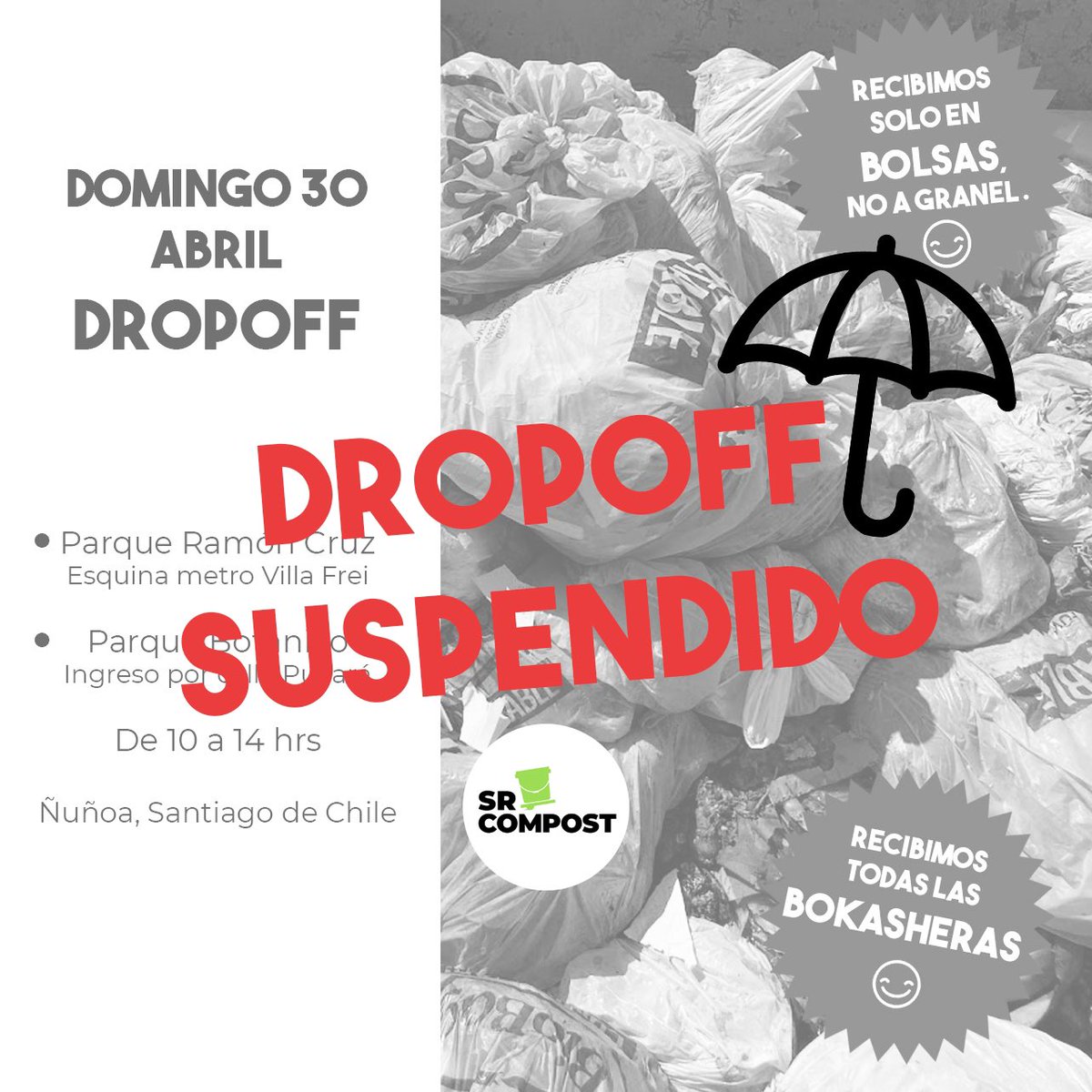 Sr Compost tweet media