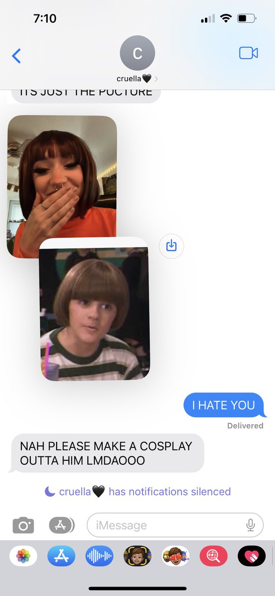 cru on Twitter: "RT @charleygrayyy: next cosplay"