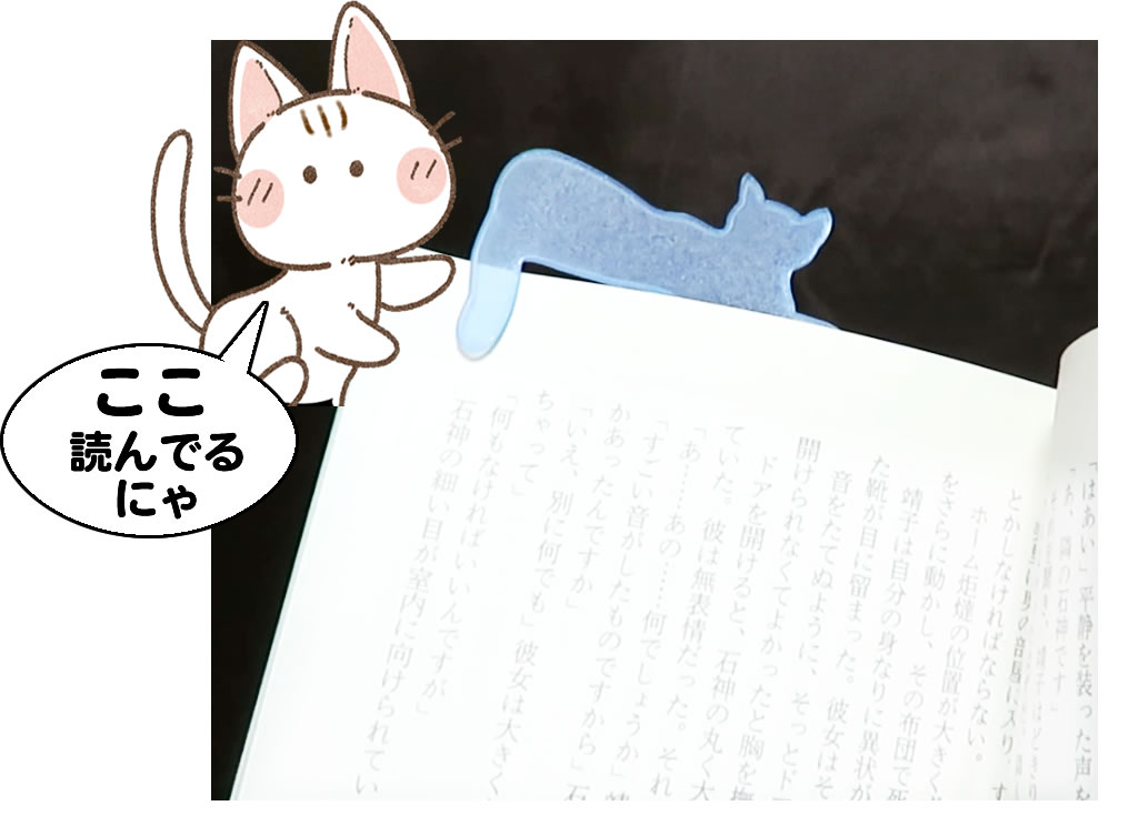 snoTokochan's tweet photo. #MFKyoto2023 本日12時から京都けいはんなで開催です。
奈良アイデアクラブのブースで、スポンジシートの貼り絵と自動しおりを出展します。楽しいゴールデンウィークをお過ごしください。 https://t.co/FYGw5qprs6
