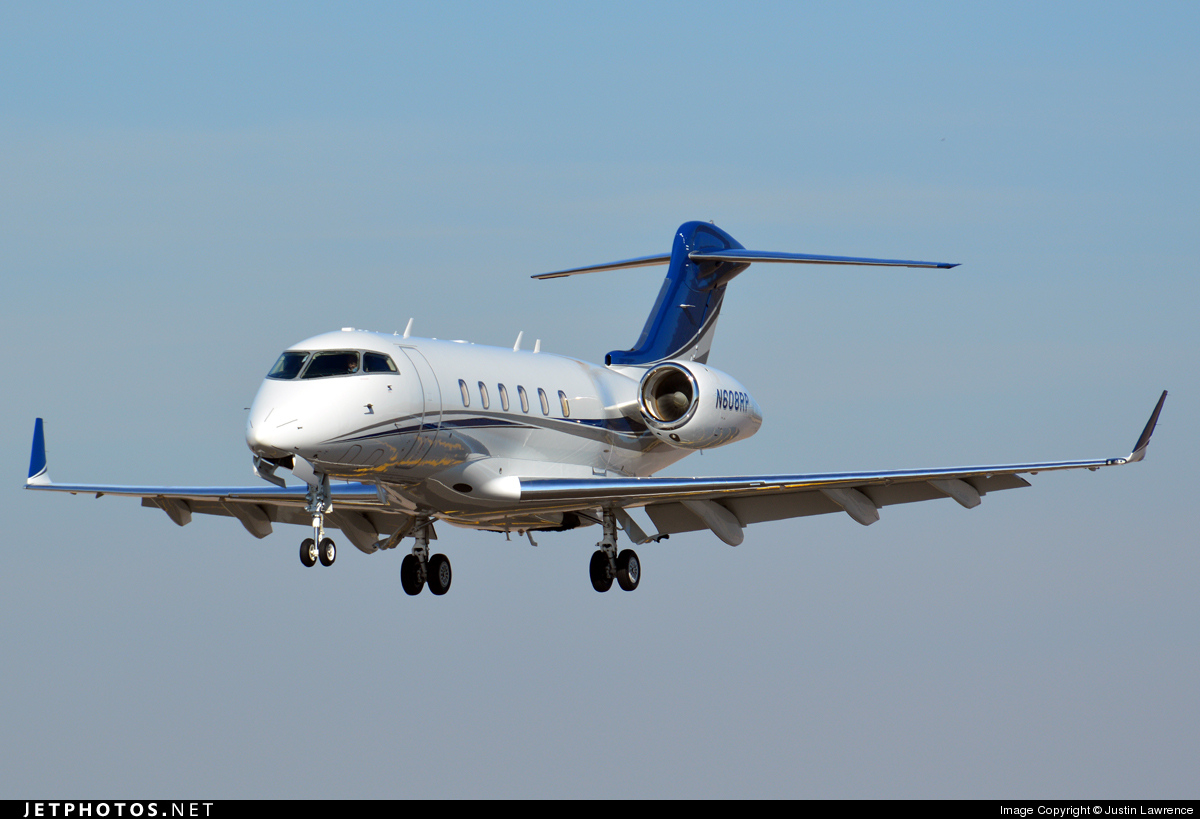 KTPAtweeter's tweet image. #PlaneAlert ICAO: #A7E67C Tail: #N608RP Flt: #DCM6086 
Owner: #PurinaPetcare
Aircraft: #Bombardier Challenger 300
2023/04/28 19:10:36
#CL30 #NestleisEvil #PetFood cdn.jetphotos.com/full/3/48723_1… 
globe.adsbexchange.com/?icao=A7E67C&amp;amp;s…