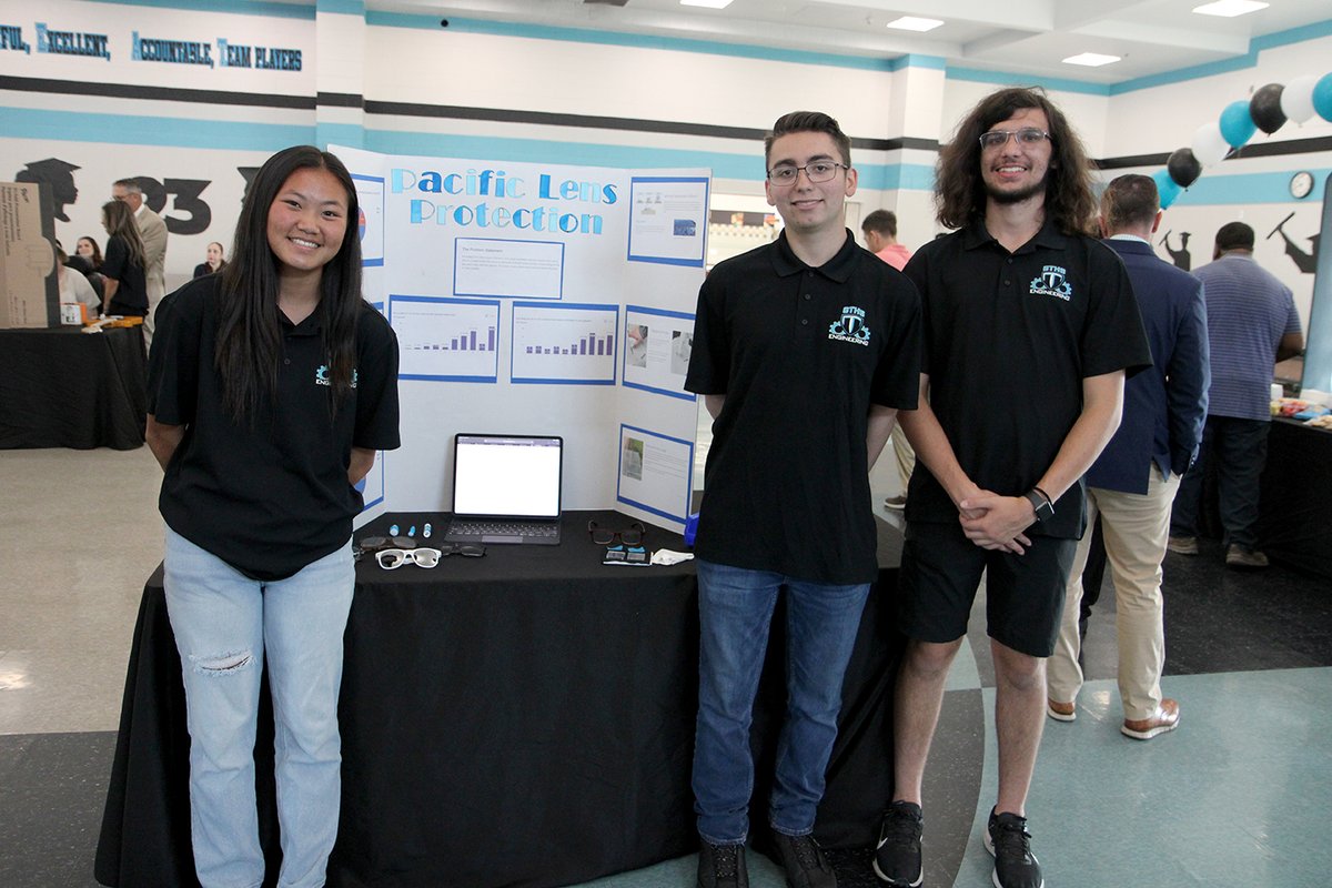 Colton Joint Unified tweet media