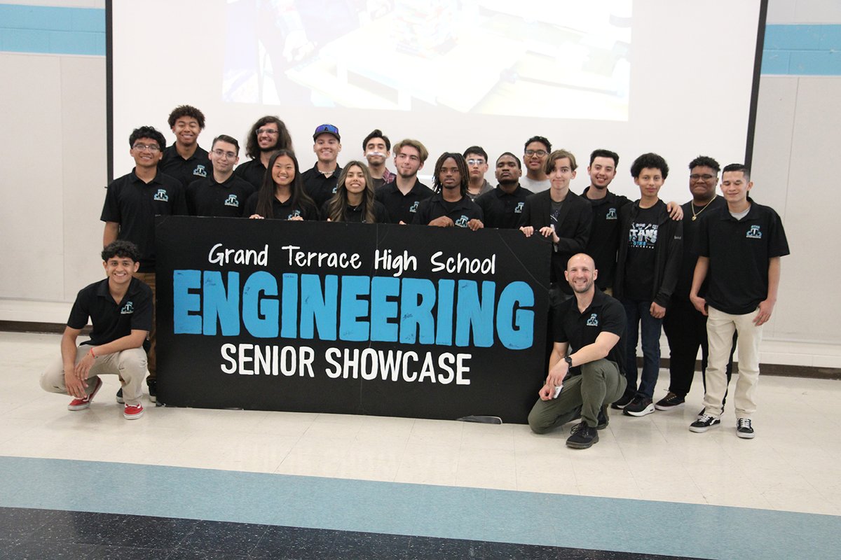 Colton Joint Unified tweet media