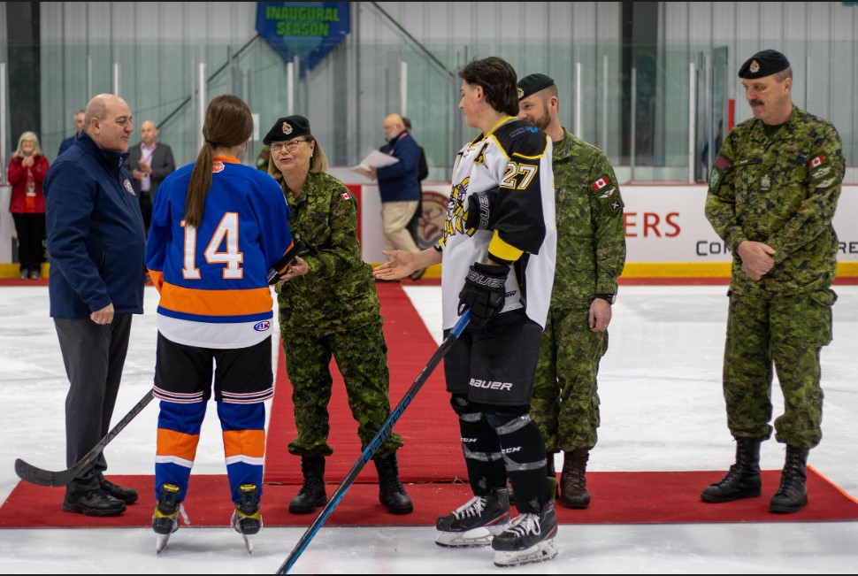 RNFLDRHockey tweet media