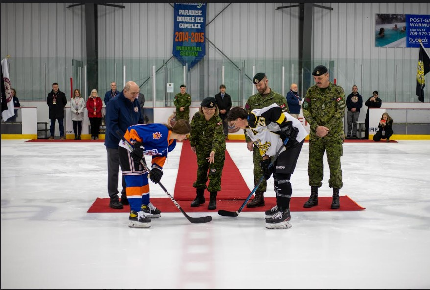 RNFLDRHockey tweet media