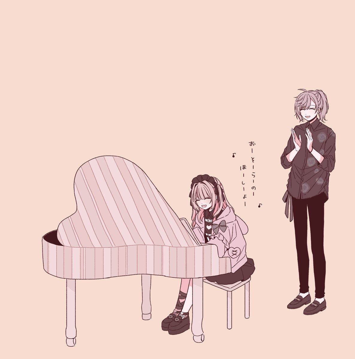 かずちゃん🍼 (@kzu___17) / Twitter かずちゃん🍼 (@kzu___17) / Twitter