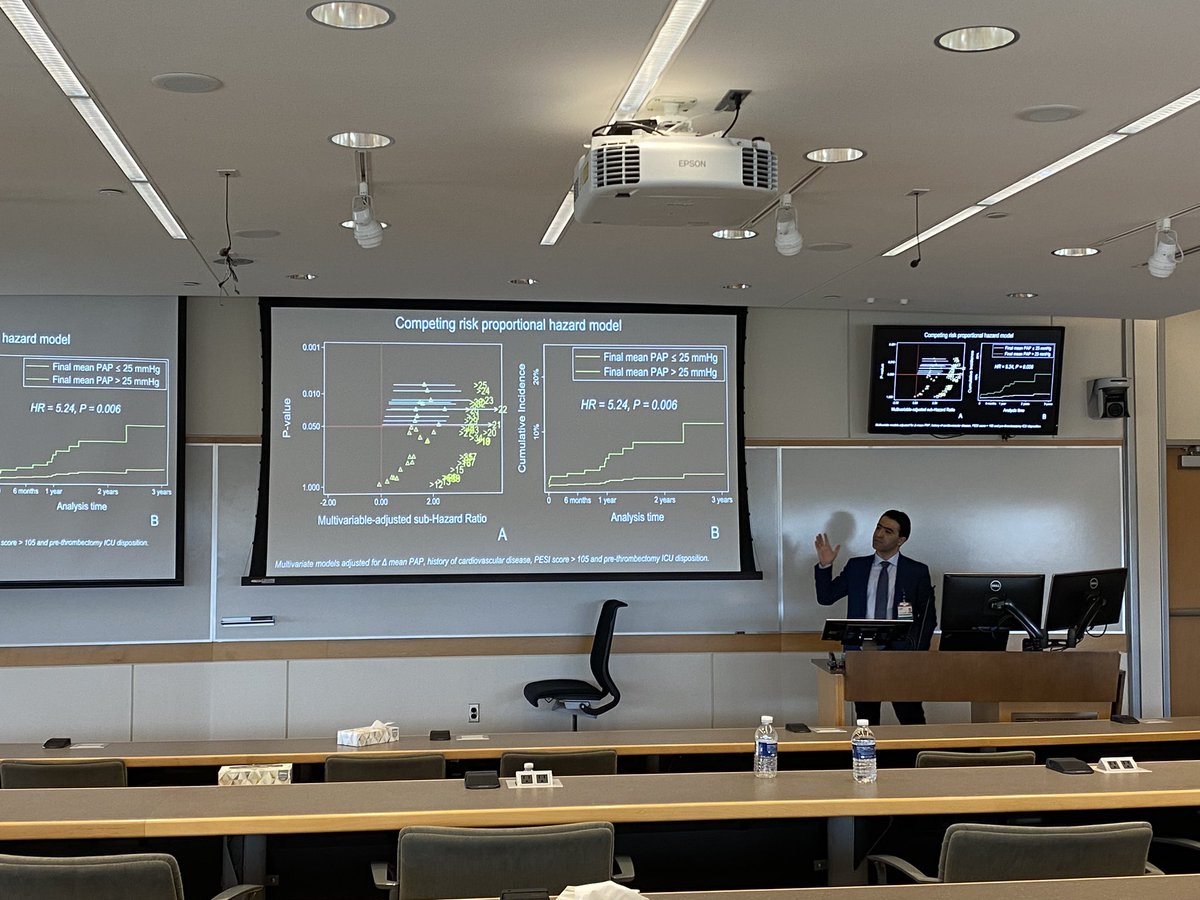 MSU Interventional Radiology tweet media