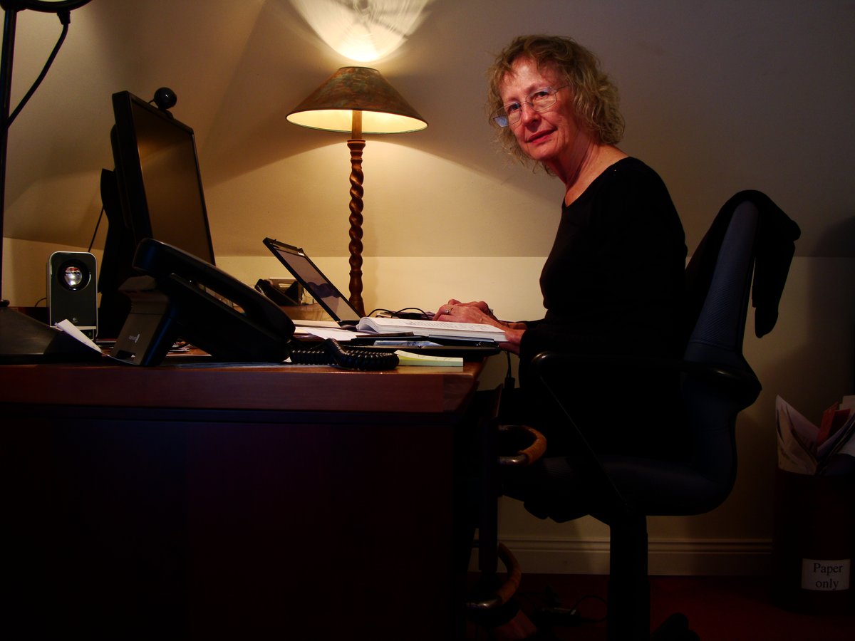 National Academy of Sciences (@thenasciences) on Twitter photo Congratulations Alice H. Eagly of <a href="/NorthwesternU/">Northwestern</a>, newly inducted #NASmember! #NAS160 #psychology Congratulations Alice H. Eagly of <a href="/NorthwesternU/">Northwestern</a>, newly inducted #NASmember! #NAS160 #psychology