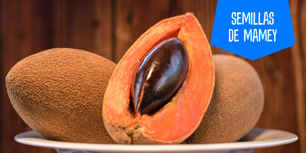 Para el calor, en Oaxaca tienen la solución.
Arma tu viaje en miescape.mx y prueba un vaso helado de esta delicia tradicional.