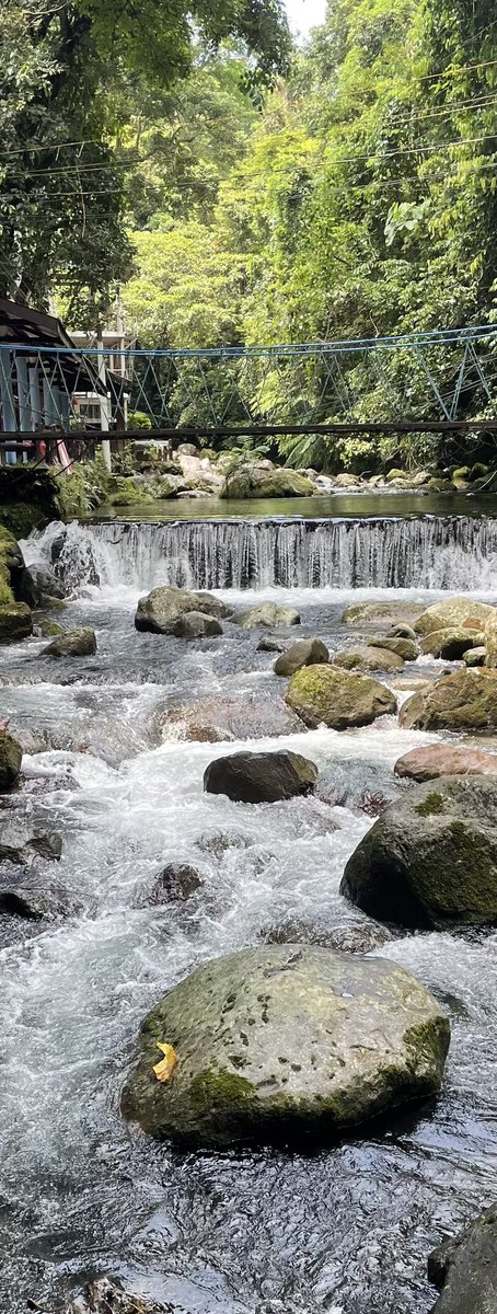 When God first blessed man, he already had all his needs provided for. The blessing was not about money it was about purpose. Your life is about fulfilling purpose not about making money. #loveGodnotmoney #trustGodnotmoney #pursueGodnotmoney 
#seedtimeandharvest