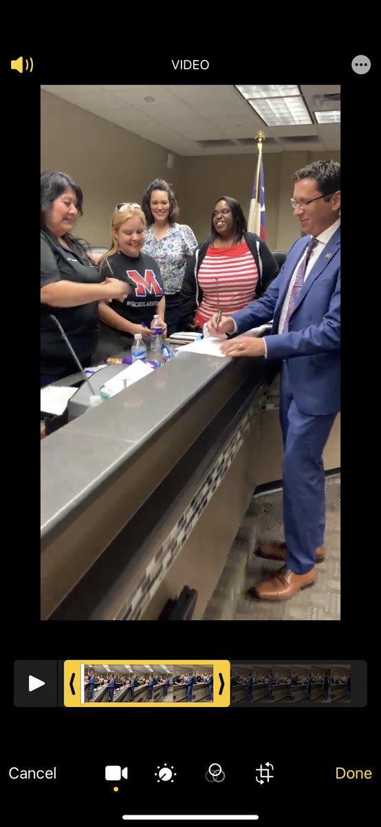 Robert Sormani tweet media