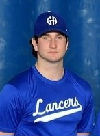 Gilmour Baseball (@gilmourbaseball) on Twitter photo Lancers (12-2) get back on track behind the arm of Will Lazzaro (2-0) as he throws the 2nd perfect game in school history! Lots of no-nos in GA history but only 2 perfectos!
#BleedBlue <a href="/GALancerAD/">Gilmour Athletics</a> <a href="/GreatCleBaseCA/">GCBCA</a> <a href="/OHSBCAwebmaster/">OHSBCA</a> <a href="/NEOBCA/">NEOBCA</a> <a href="/NEOSportsInside/">NEO Sports Insiders</a> <a href="/PrepBaseballOH/">Prep Baseball Ohio</a> <a href="/NHPreps/">News-Herald preps</a> Lancers (12-2) get back on track behind the arm of Will Lazzaro (2-0) as he throws the 2nd perfect game in school history! Lots of no-nos in GA history but only 2 perfectos!
#BleedBlue <a href="/GALancerAD/">Gilmour Athletics</a> <a href="/GreatCleBaseCA/">GCBCA</a> <a href="/OHSBCAwebmaster/">OHSBCA</a> <a href="/NEOBCA/">NEOBCA</a> <a href="/NEOSportsInside/">NEO Sports Insiders</a> <a href="/PrepBaseballOH/">Prep Baseball Ohio</a> <a href="/NHPreps/">News-Herald preps</a>