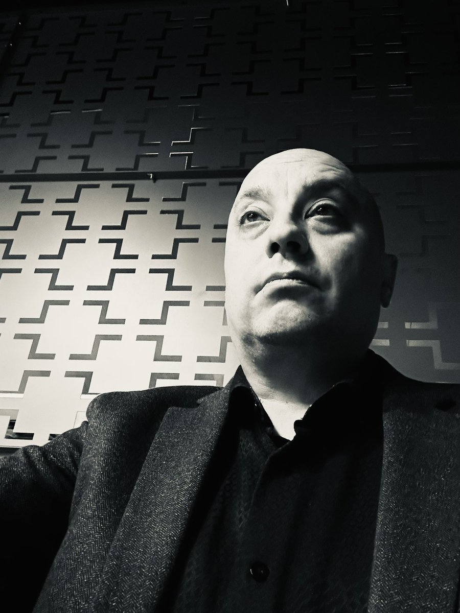 Ernesto Guzman (@ernesto0442) on Twitter photo 