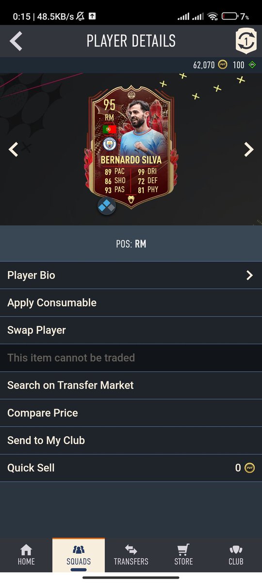 AdamSlezak2's tweet photo. @DonkTrading https://t.co/9XDyyp2Xy4