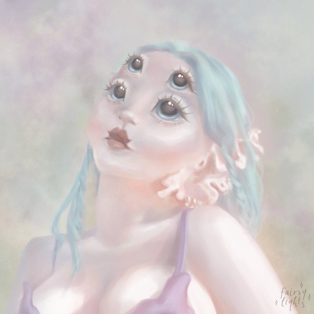 happy birthday melanie ❦ 
#MelanieMartinez #portals #ArtistOnTwitter