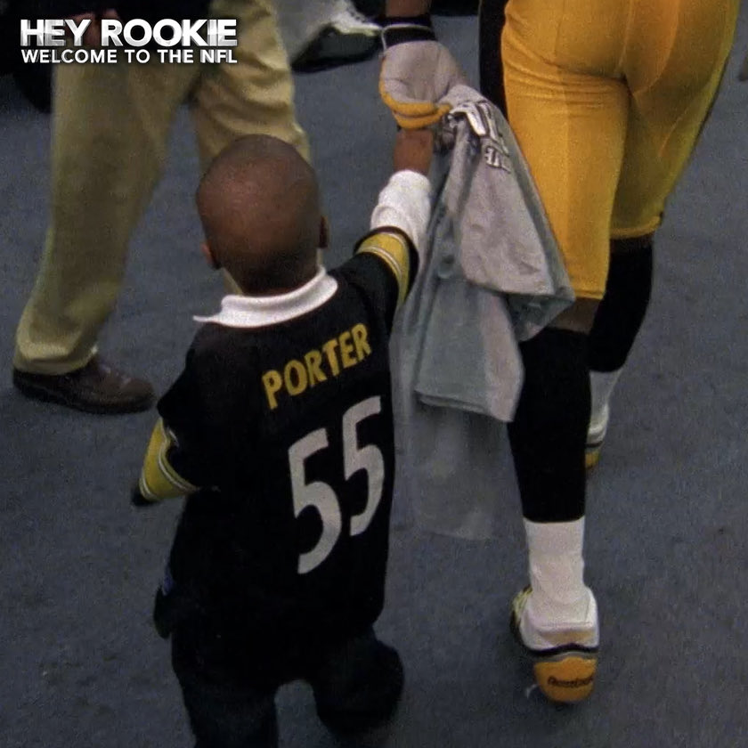 SharpFootball's tweet photo. this pic is awesome https://t.co/hGmtYlVwn5