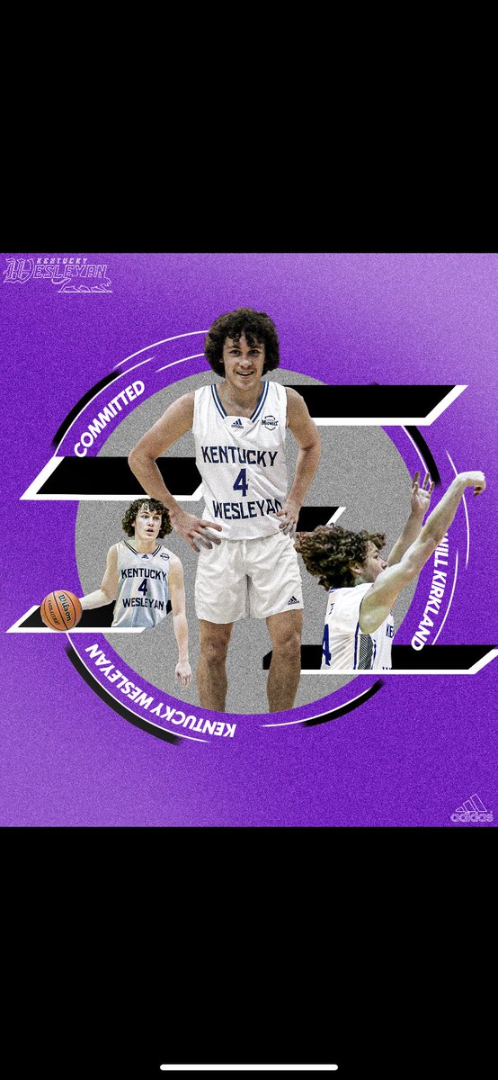 will8kirkland's tweet photo. COMMITTED #KWC https://t.co/fg0VoeiPbg
