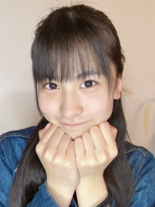 Twitterのコスプレ画像30