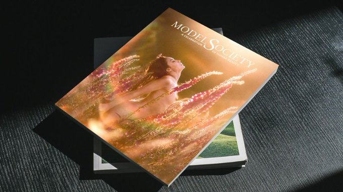 Some gorgeous photos of me by my Gerard @gchillcott are featured in ModelSociety Magazine. Thank you<a class="tags" target="_blank" title="On Twitter" href="/?out=eyJ0eXAiOiJKV1QiLCJhbGciOiJIUzUxMiJ9.eyJpYXQiOjE3MjQyMjIwMTYsImlzcyI6InR3cG9ybnN0YXJzLmNvbSIsIm5iZiI6MTcyNDIyMjAxNiwiZXhwIjoxNzU1NzU4MDE2LCJyZWRpcmVjdF91cmwiOiJodHRwczovL3R3aXR0ZXIuY29tL2djaGlsbGNvdHQifQ._-iQd6qL6tC4uSErTI7i3TYvpNpTWFLq3tIVQ8kIXG2pZJyx37ojzzmYbKySk8-kzNRZkqiM629BBjRJiY2wMg">@gchillcott</a><a href="/tag/maythe4thbewithyou"class="tags"><span>#maythe4thbewithyou</span></a>